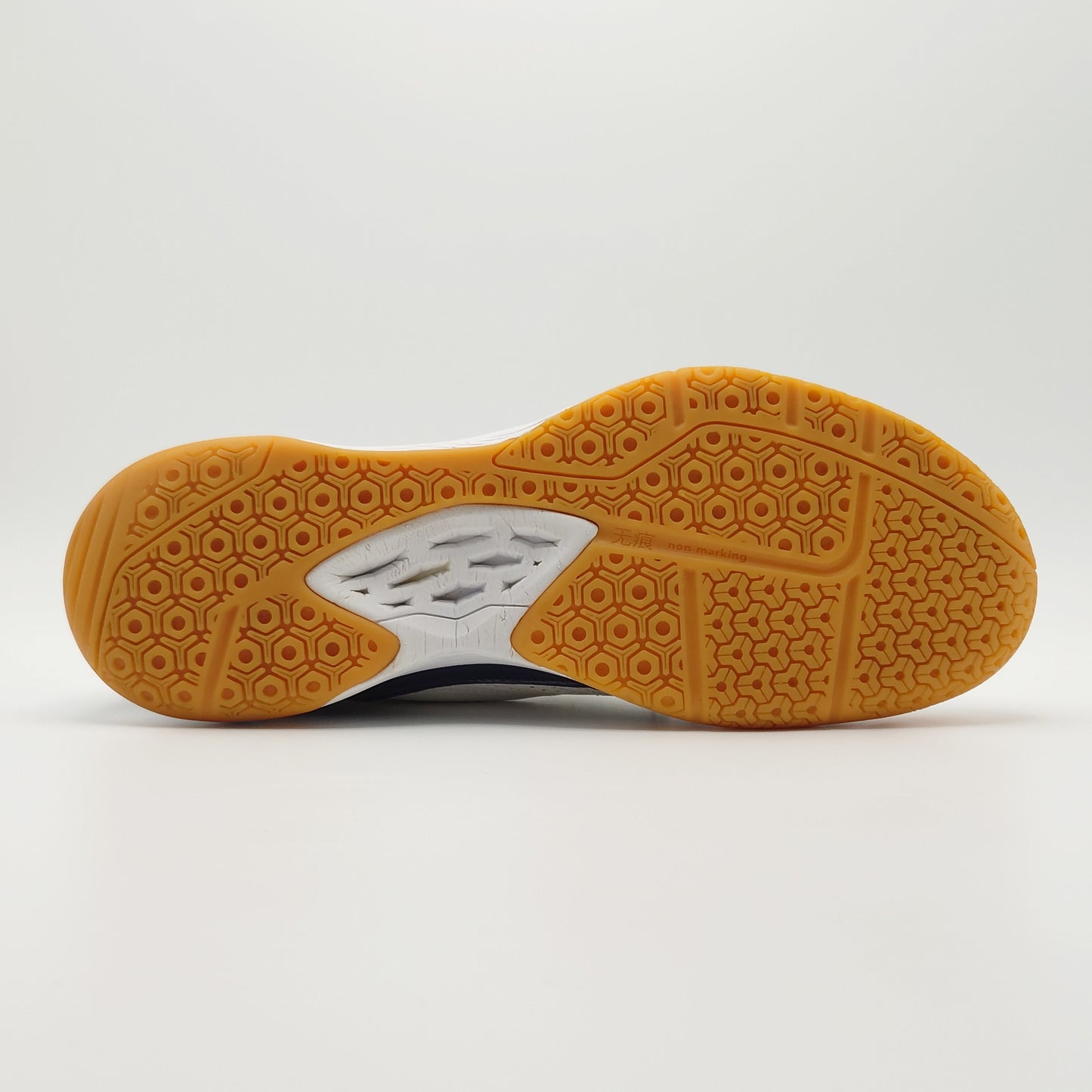 ARTENGO by Decathlon BS760 Badminton