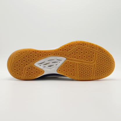 ARTENGO by Decathlon BS760 Badminton