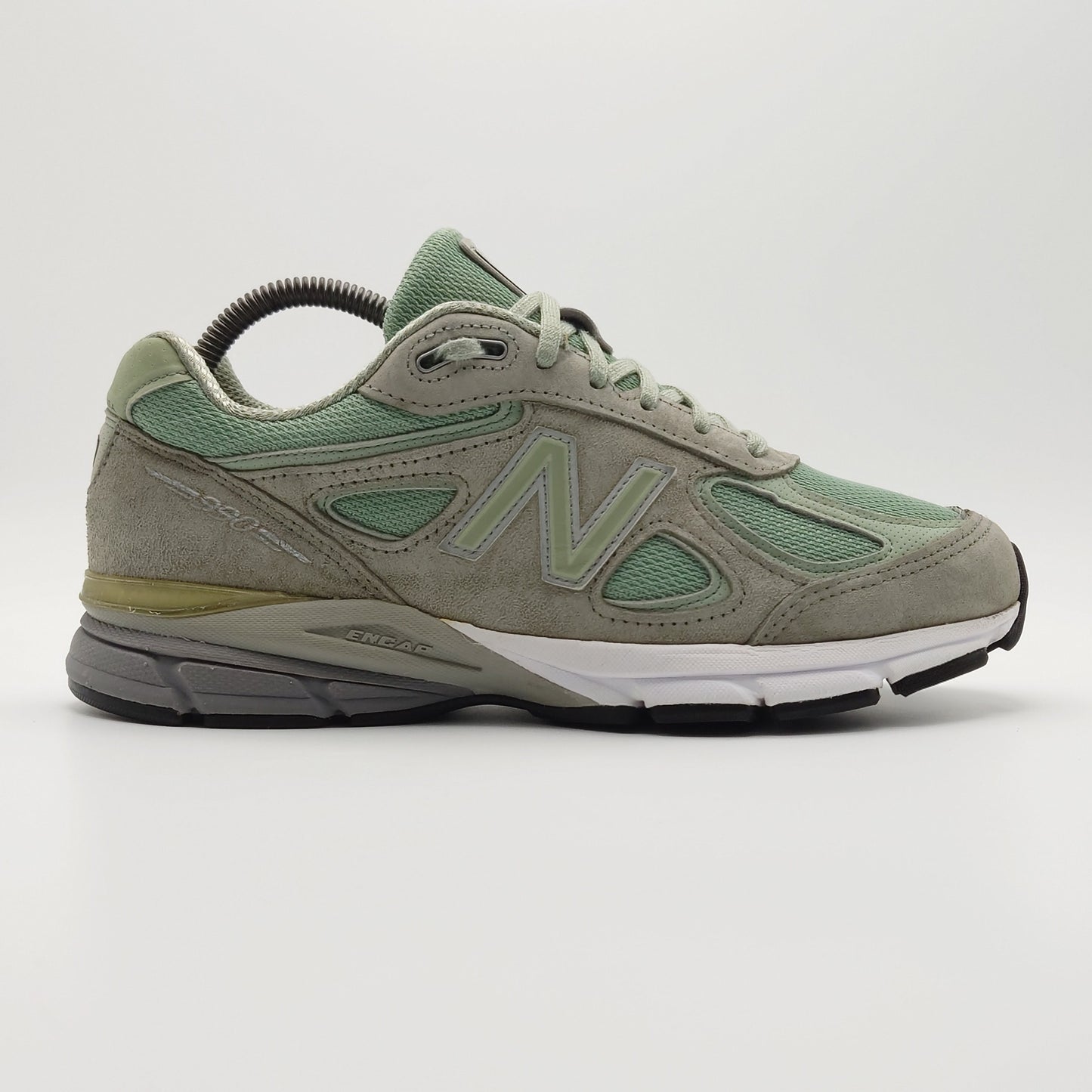 New Balance 990v4 (Made In USA)