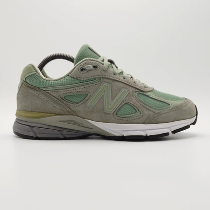 New Balance 990v4 (Made In USA)