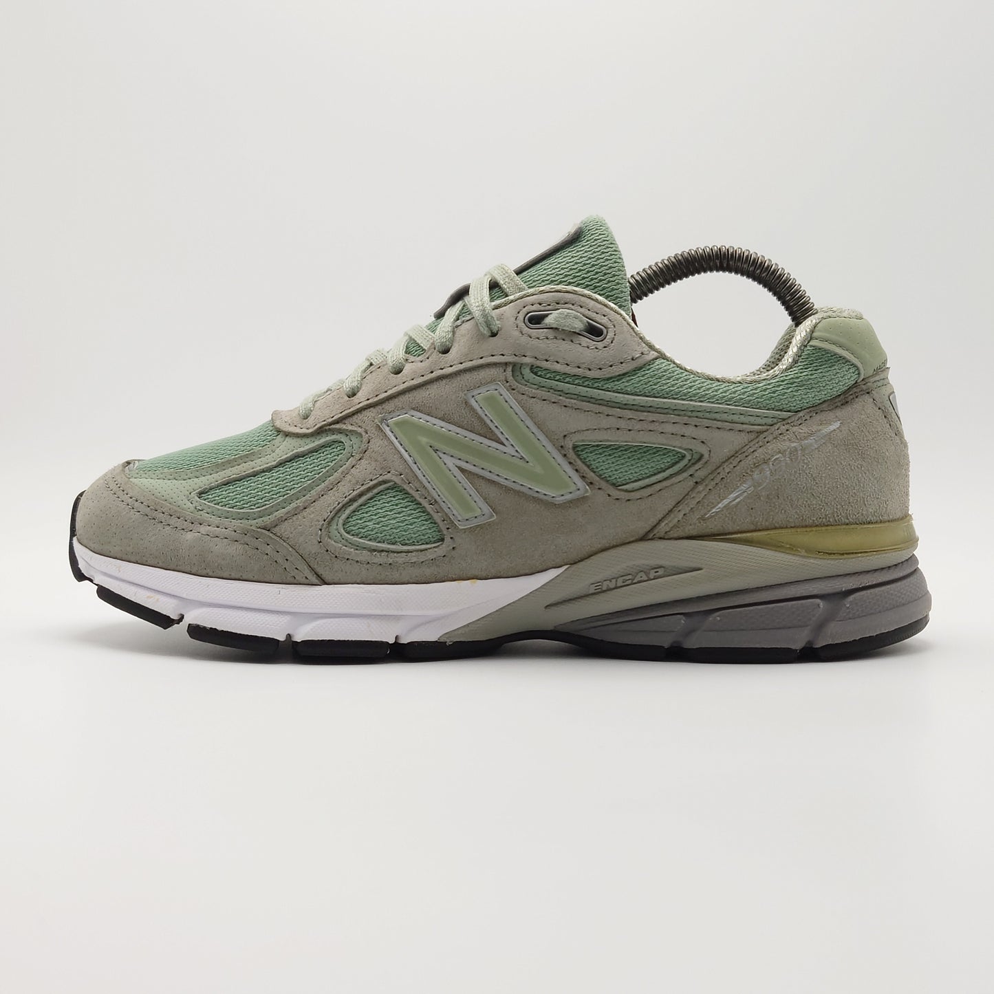 New Balance 990v4 (Made In USA)