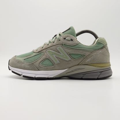 New Balance 990v4 (Made In USA)
