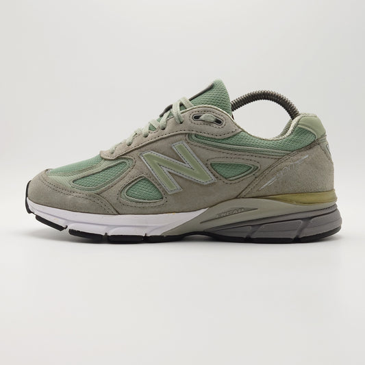 New Balance 990v4 (Made In USA)
