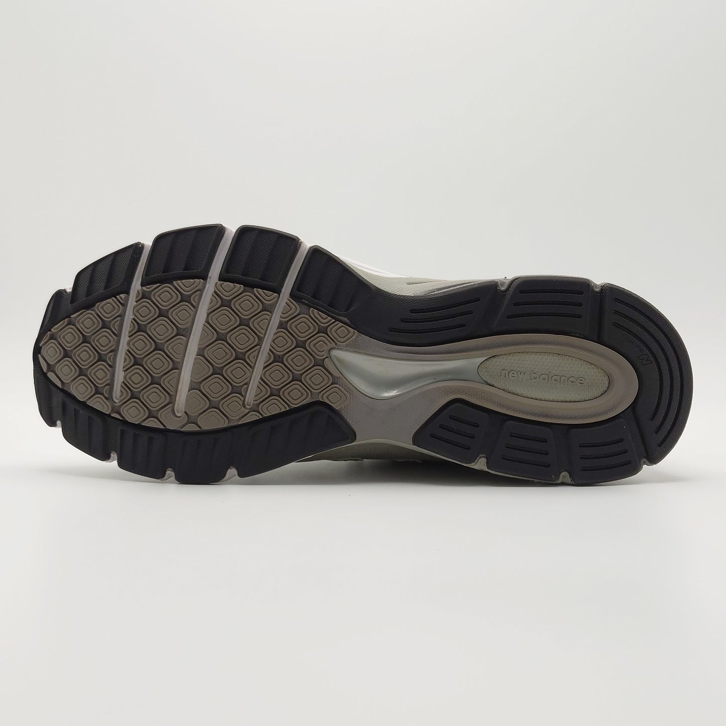 New Balance 990v4 (Made In USA)
