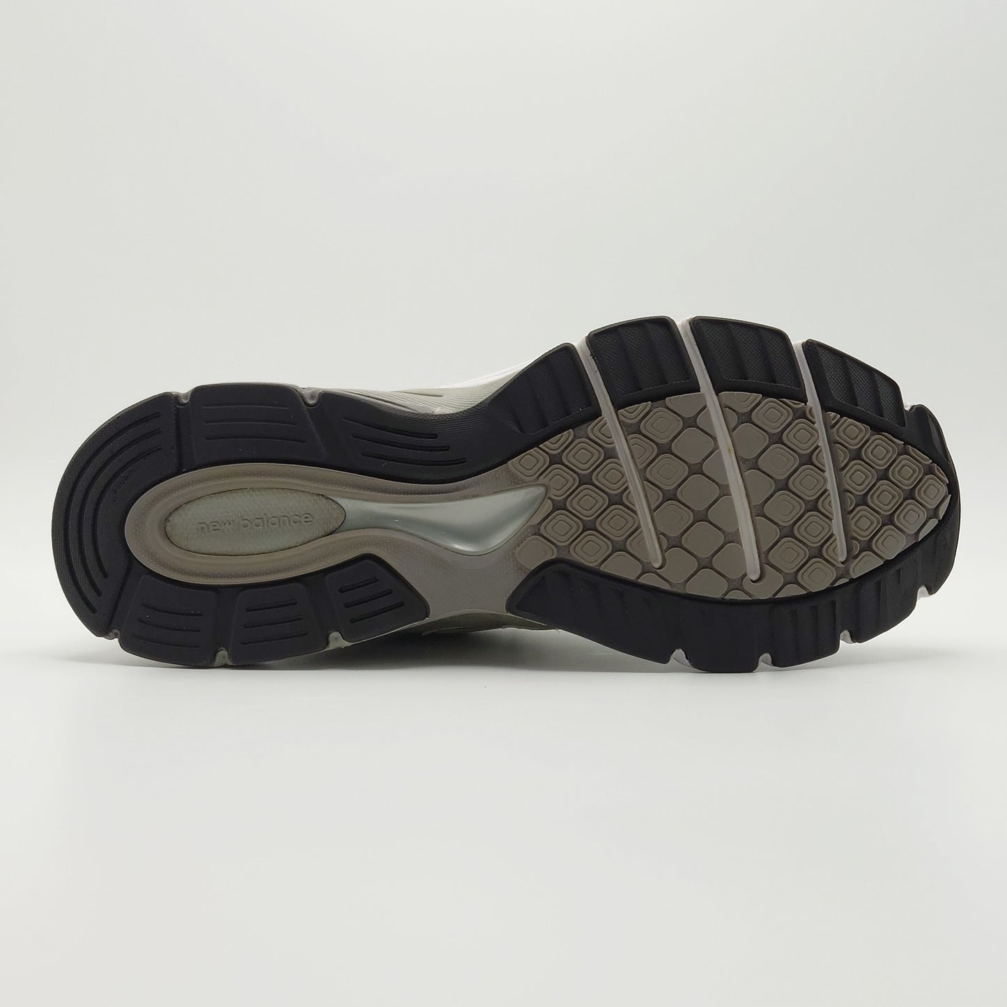 New Balance 990v4 (Made In USA)