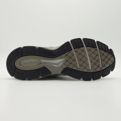 New Balance 990v4 (Made In USA)