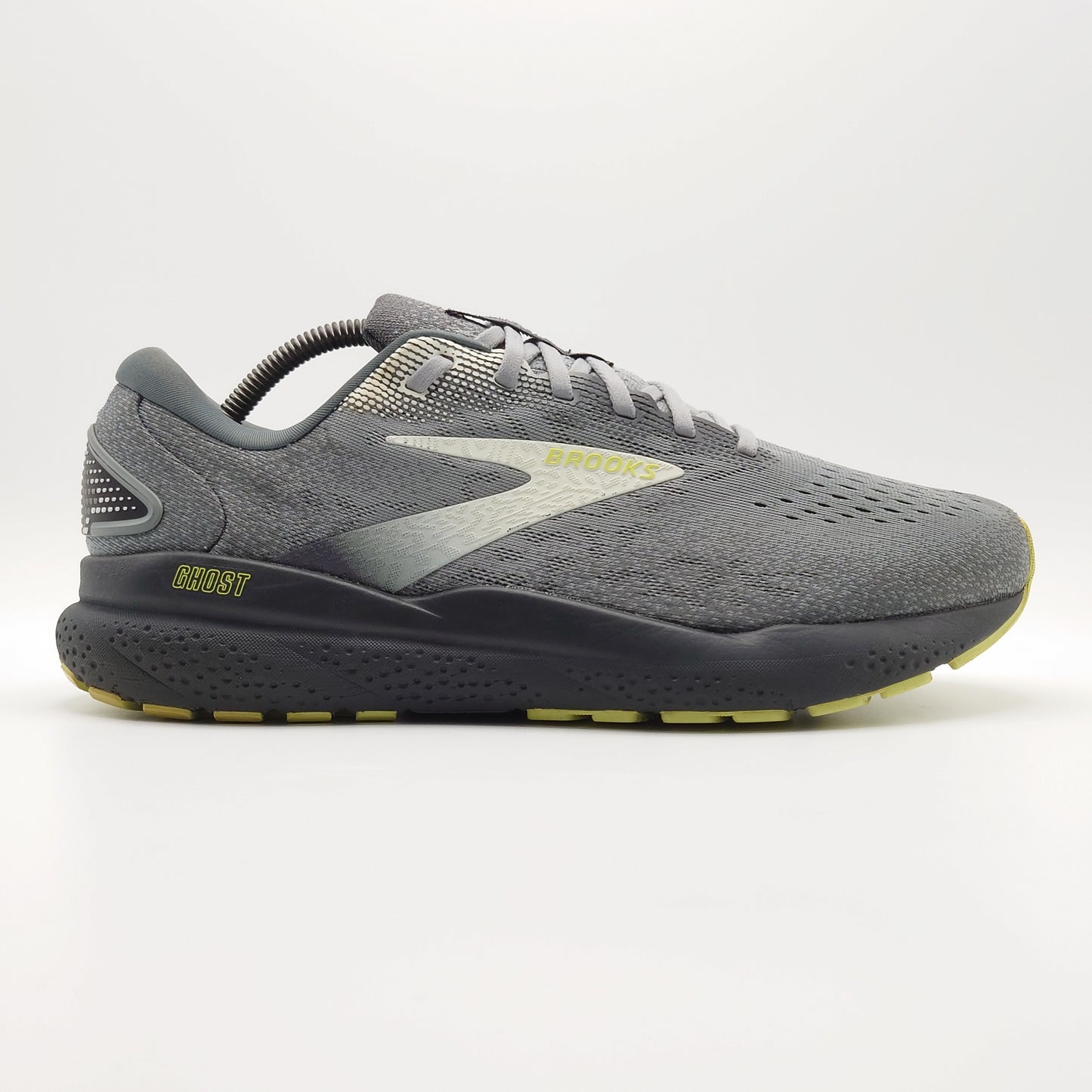 Brooks Ghost 16 Extra Wide