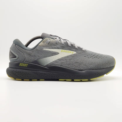 Brooks Ghost 16 Extra Wide