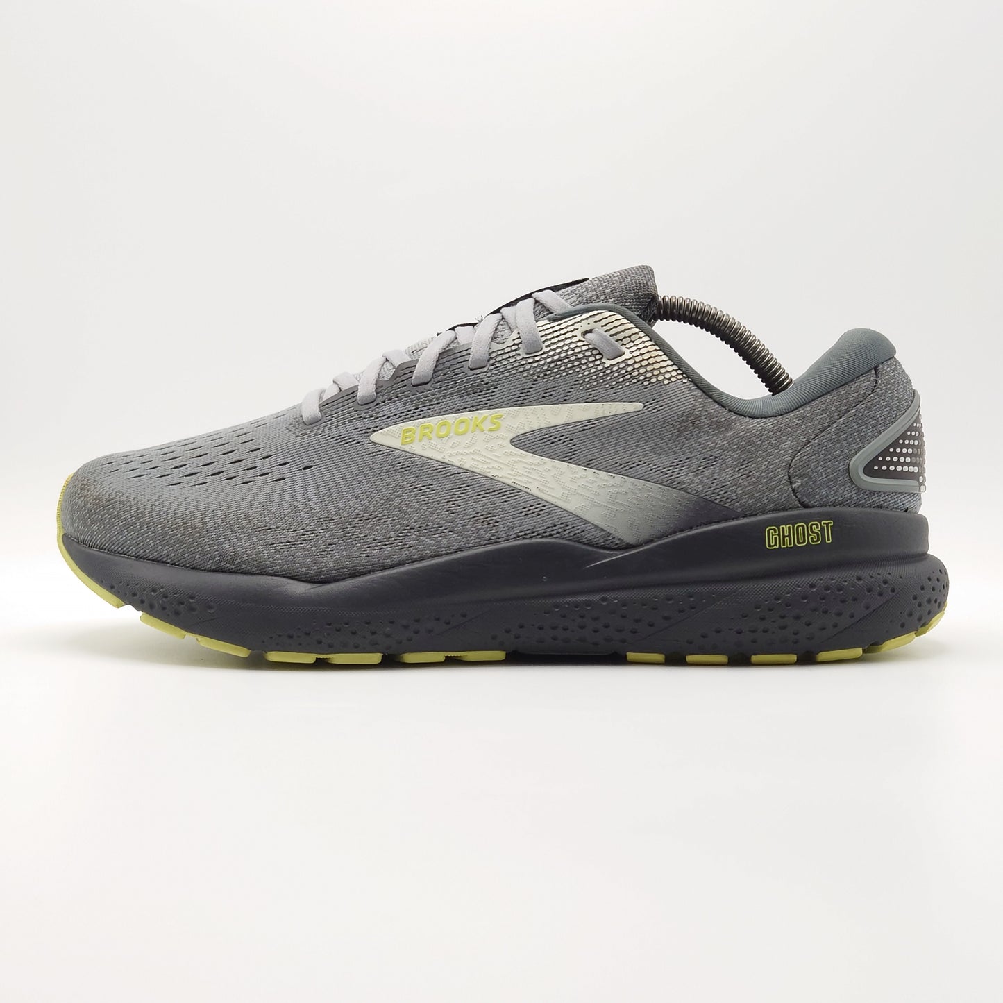 Brooks Ghost 16 Extra Wide