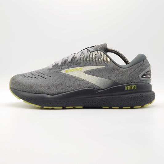 Brooks Ghost 16 Extra Wide