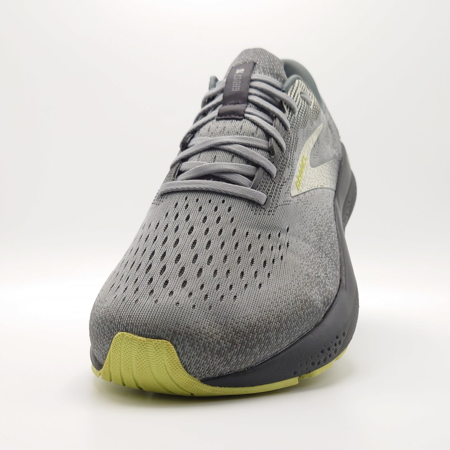 Brooks Ghost 16 Extra Wide
