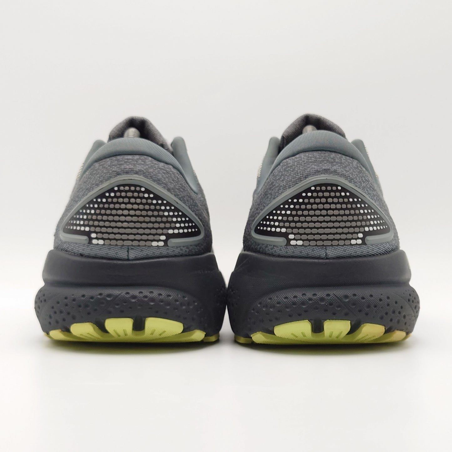 Brooks Ghost 16 Extra Wide