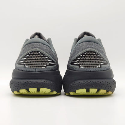 Brooks Ghost 16 Extra Wide