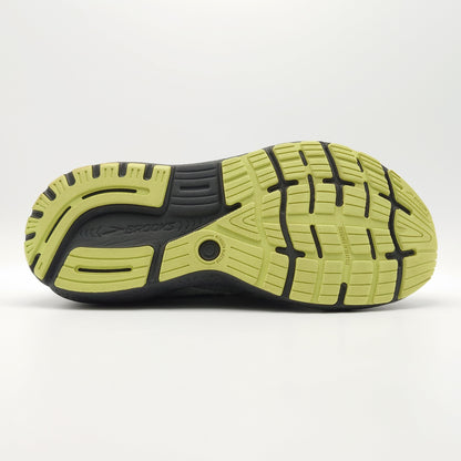 Brooks Ghost 16 Extra Wide