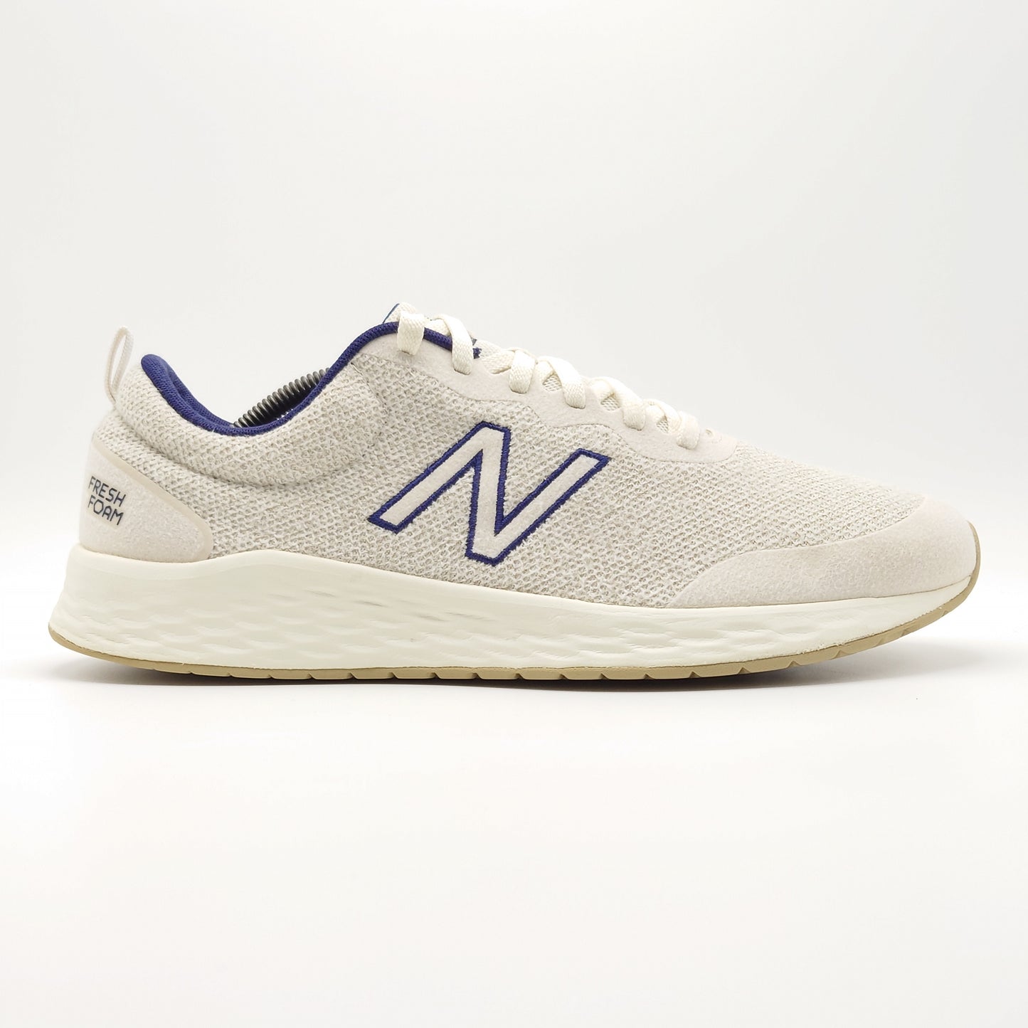 New Balance Fresh Foam Arishi V3