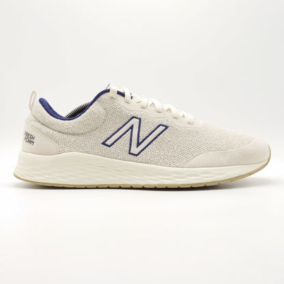 New Balance Fresh Foam Arishi V3