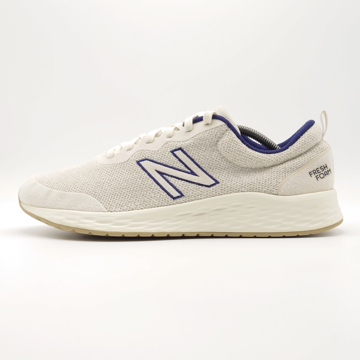 New Balance Fresh Foam Arishi V3