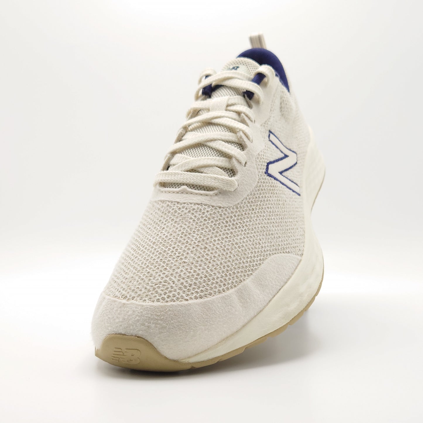 New Balance Fresh Foam Arishi V3