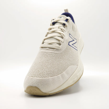 New Balance Fresh Foam Arishi V3