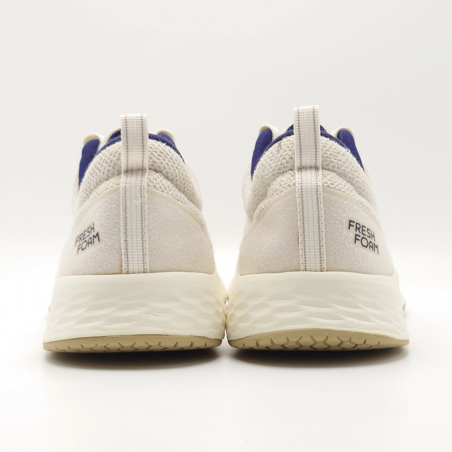 New Balance Fresh Foam Arishi V3