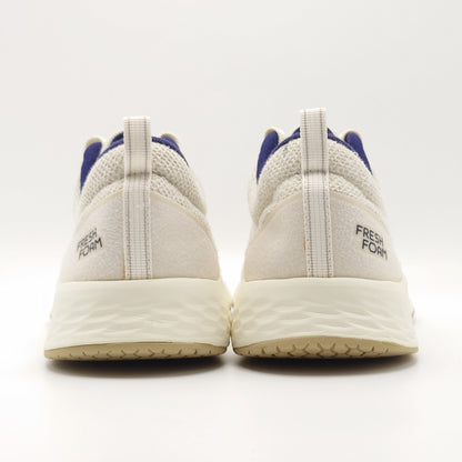 New Balance Fresh Foam Arishi V3