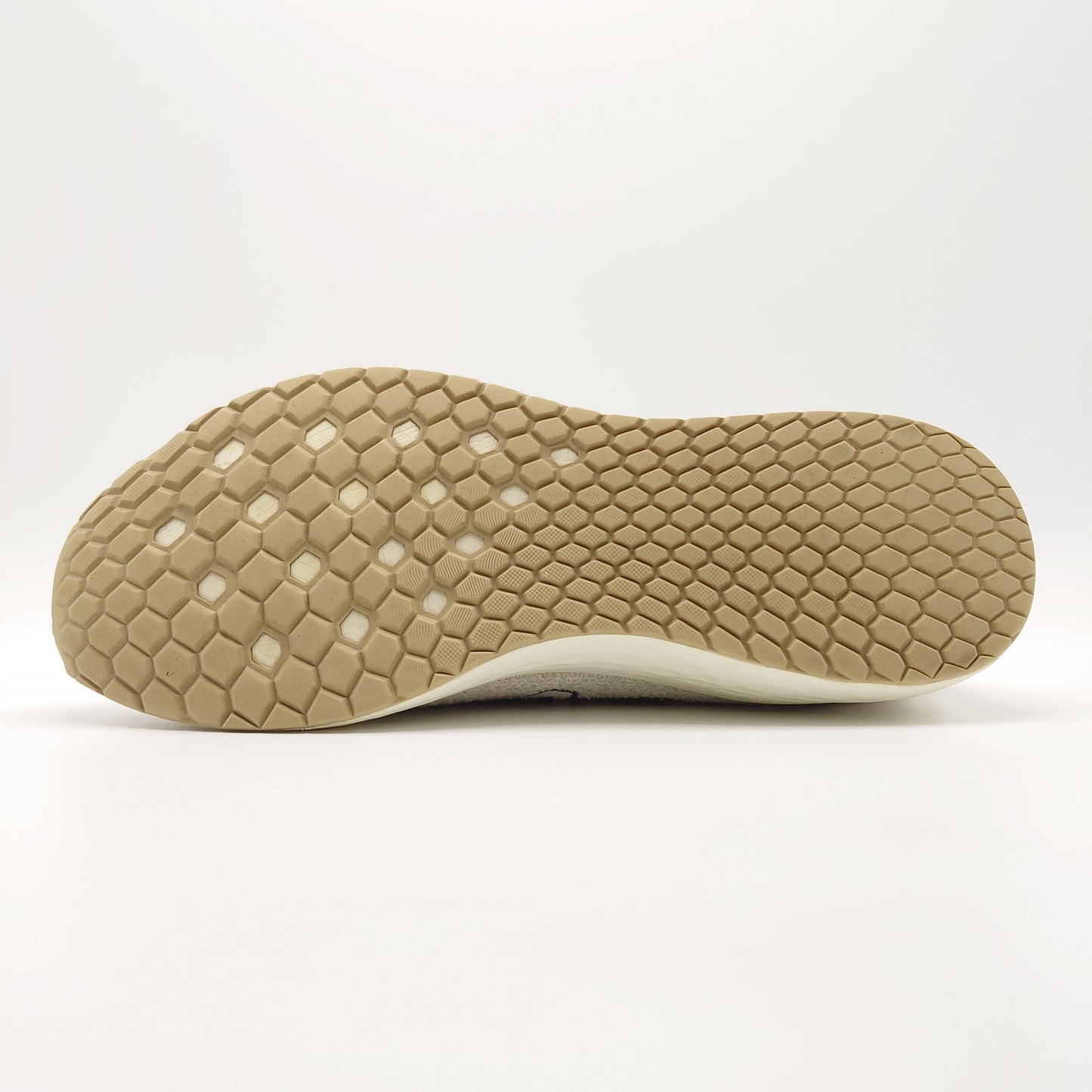 New Balance Fresh Foam Arishi V3