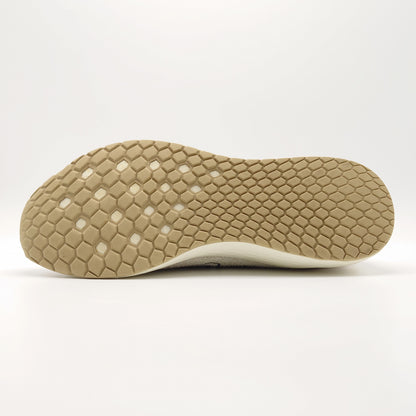 New Balance Fresh Foam Arishi V3