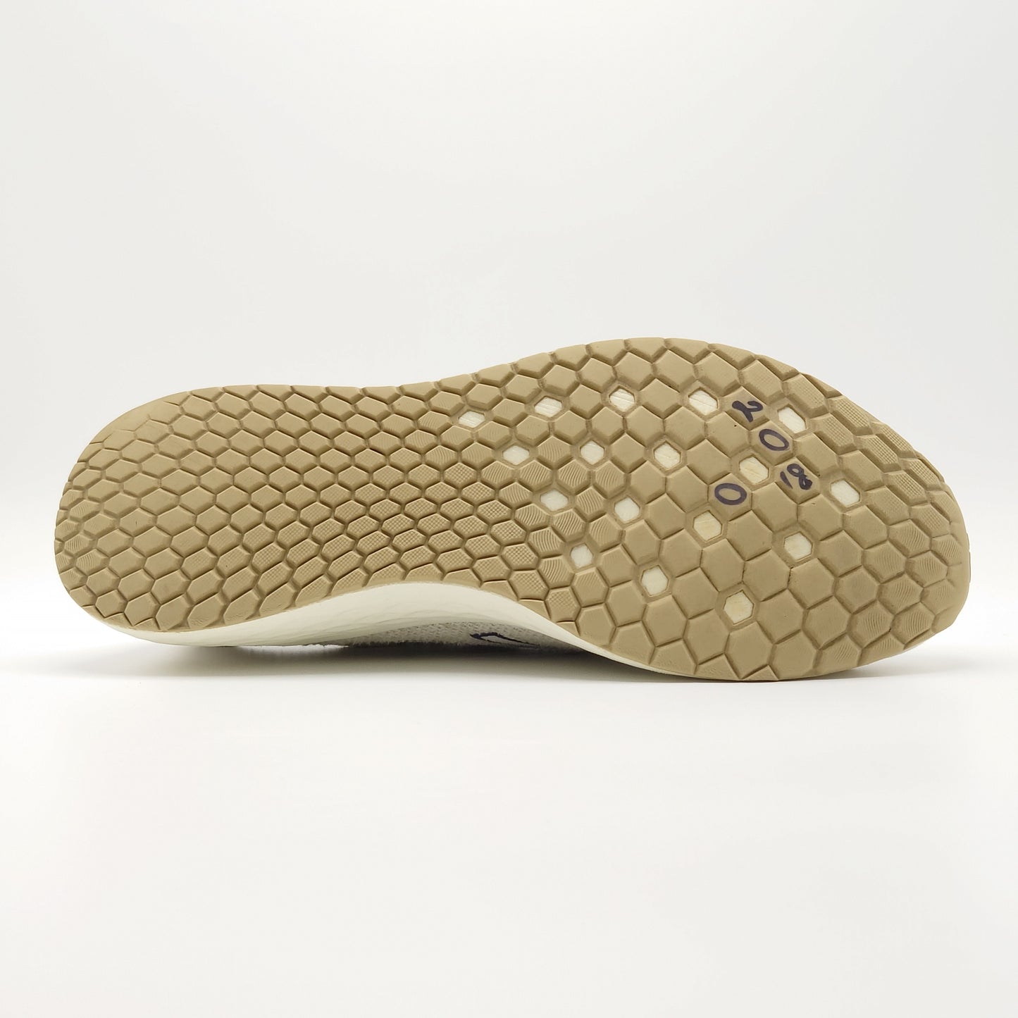 New Balance Fresh Foam Arishi V3