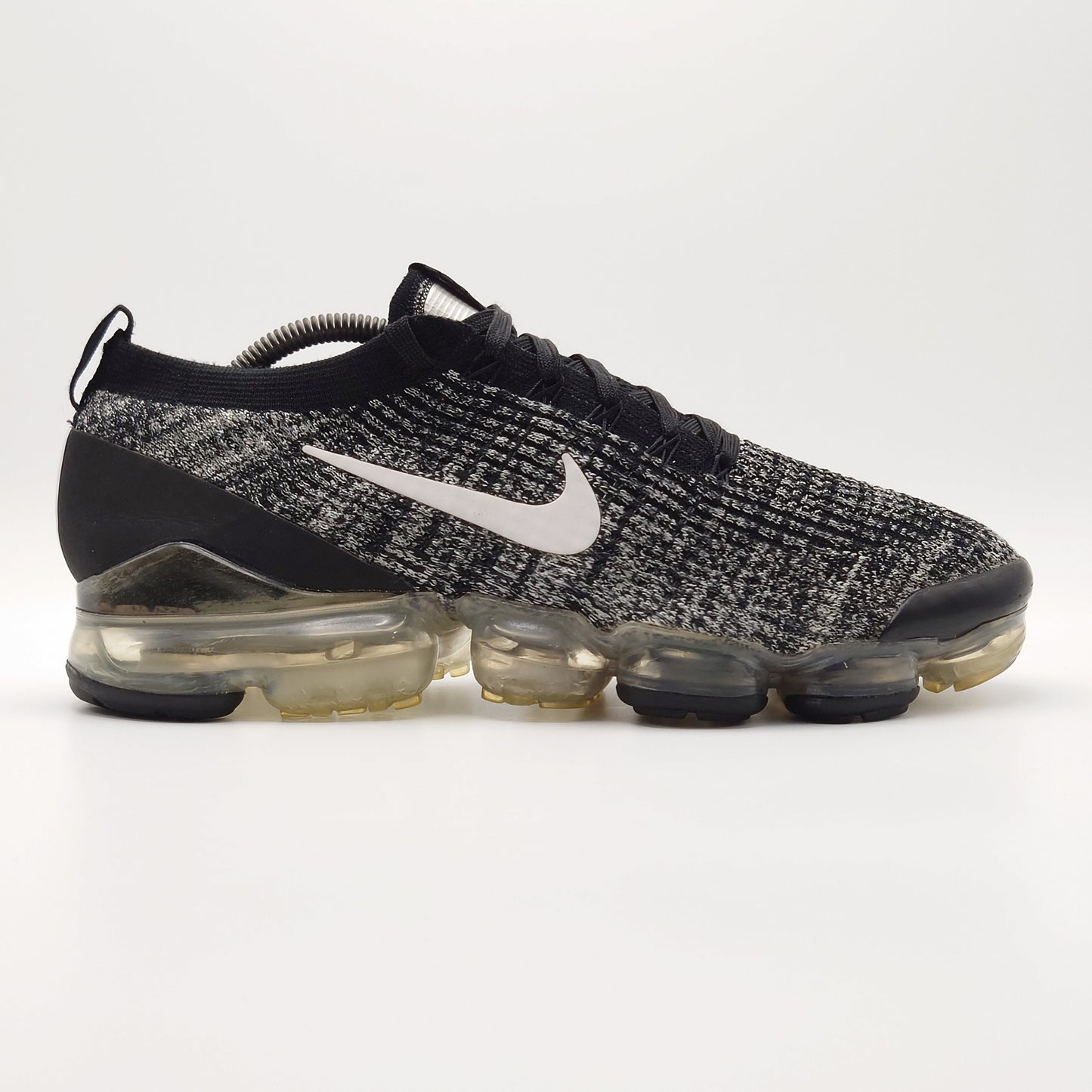Nike Air VaporMax Flyknit 3 Oreo