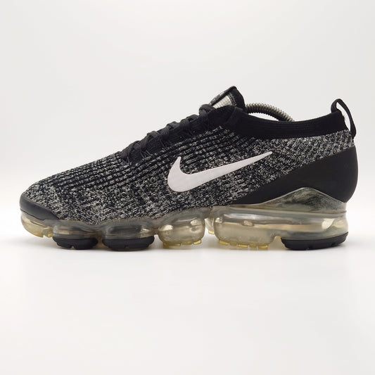 Nike Air VaporMax Flyknit 3 Oreo