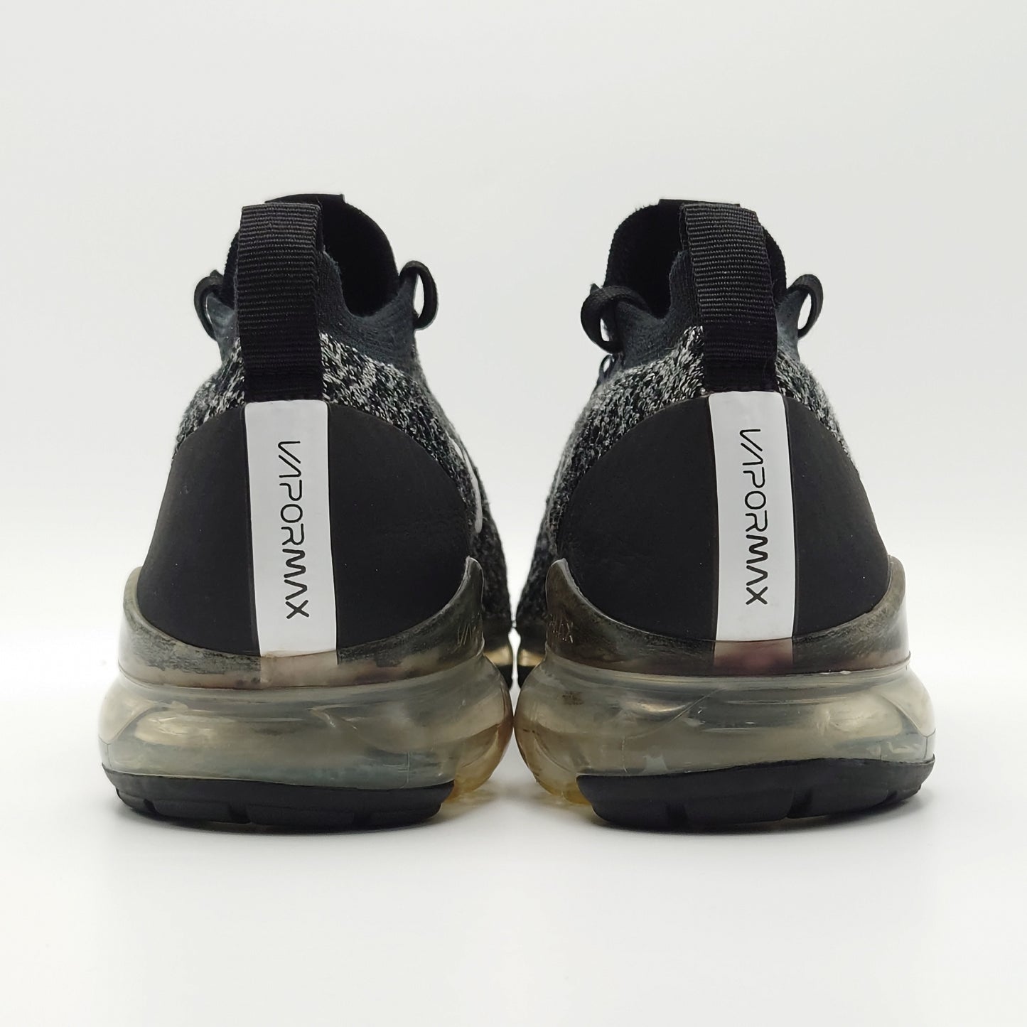 Nike Air VaporMax Flyknit 3 Oreo