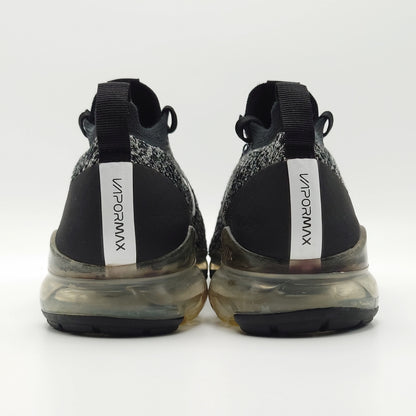 Nike Air VaporMax Flyknit 3 Oreo
