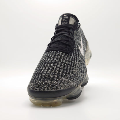 Nike Air VaporMax Flyknit 3 Oreo