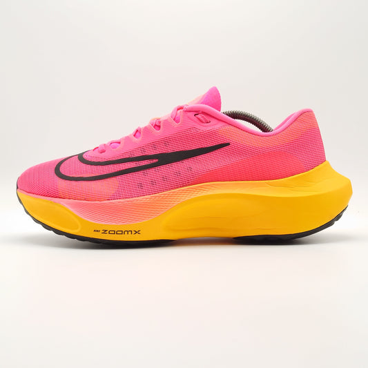 Nike Zoom Fly 5