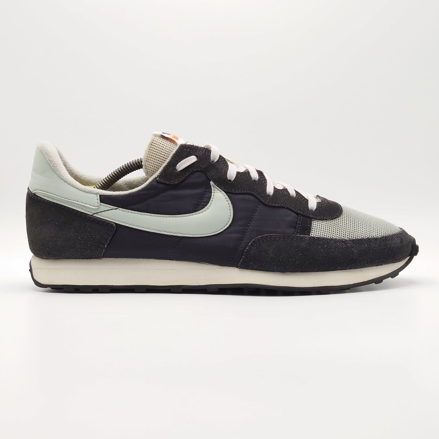 Nike Challenger OG