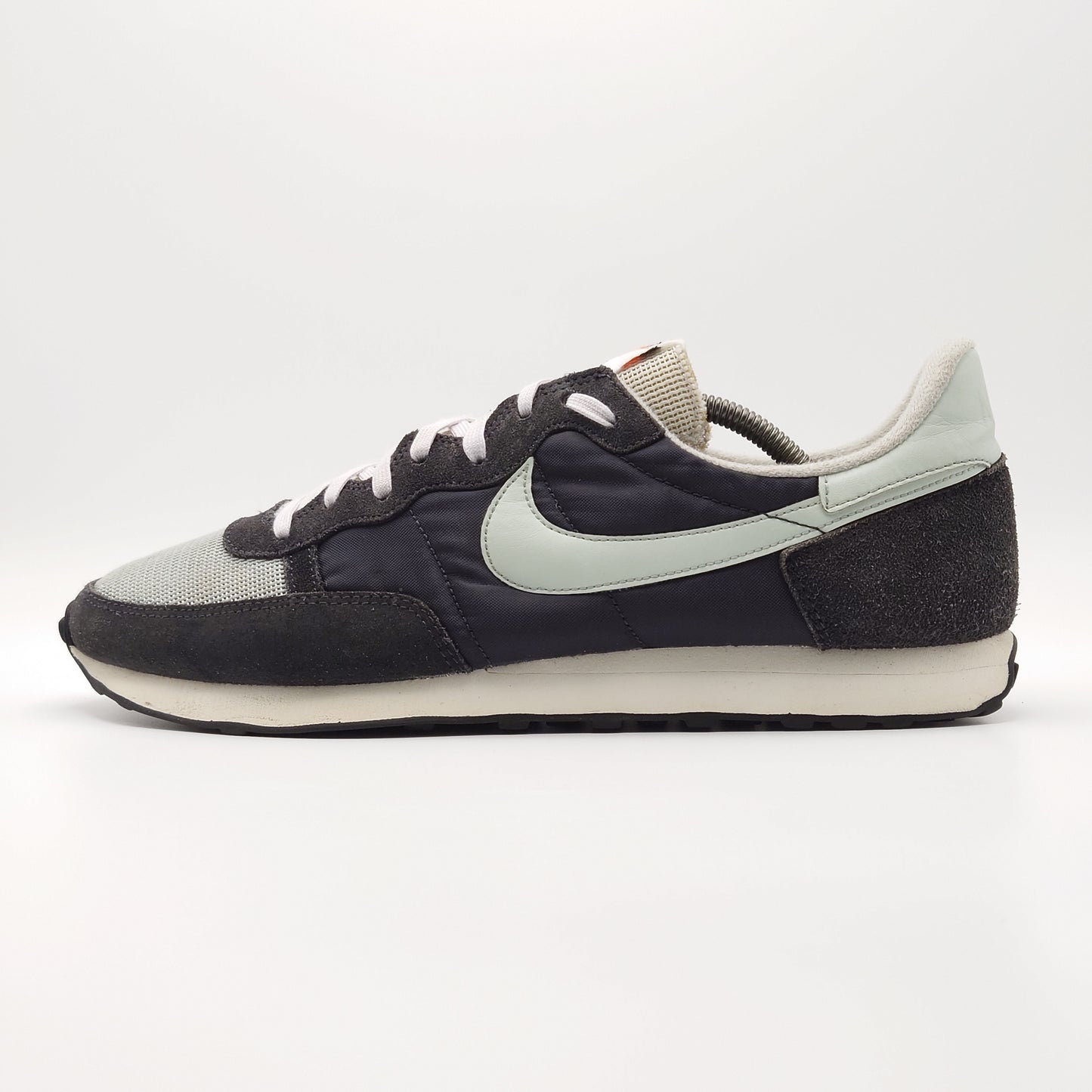 Nike Challenger OG