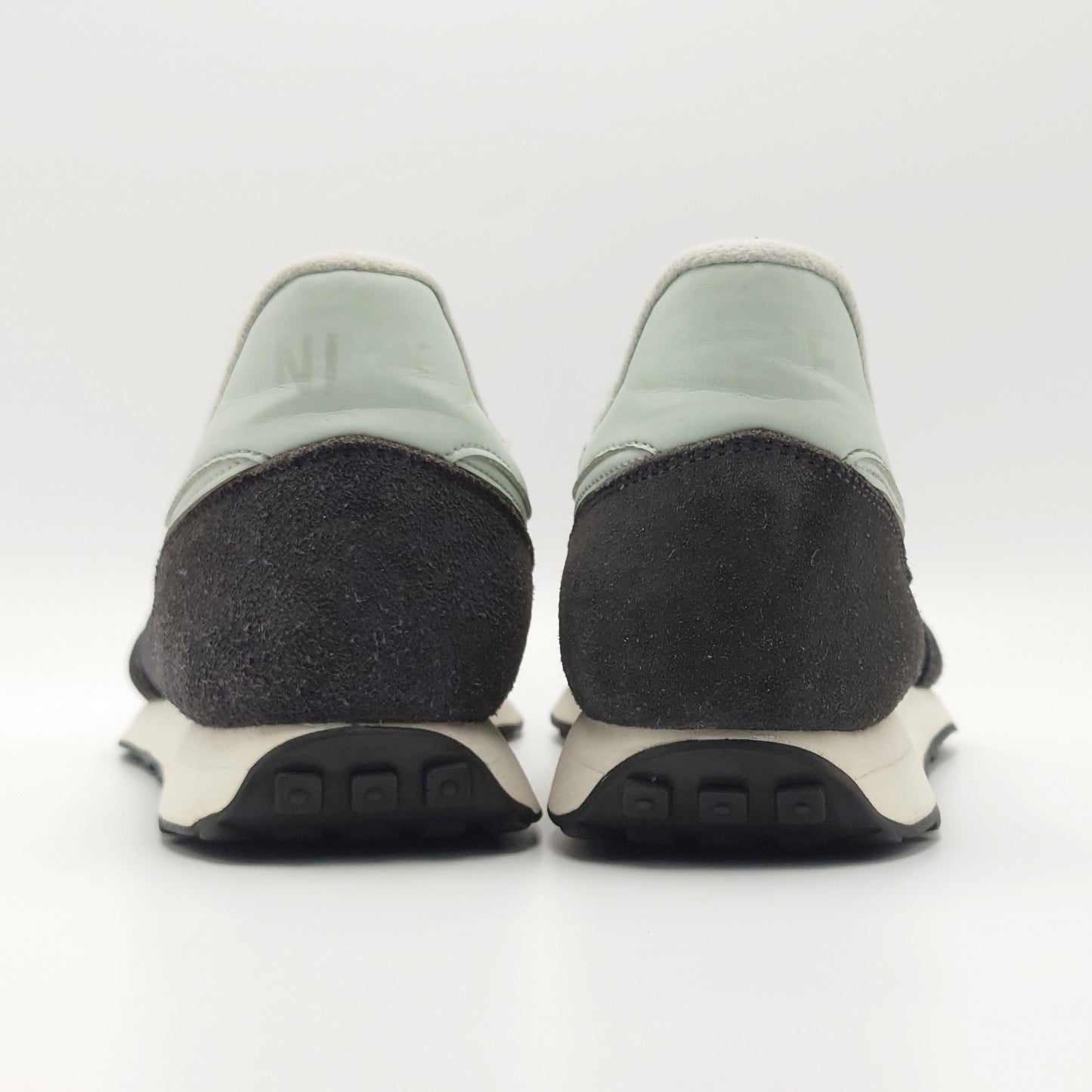 Nike Challenger OG