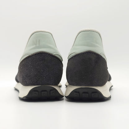 Nike Challenger OG