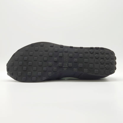 Nike Challenger OG