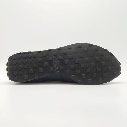 Nike Challenger OG