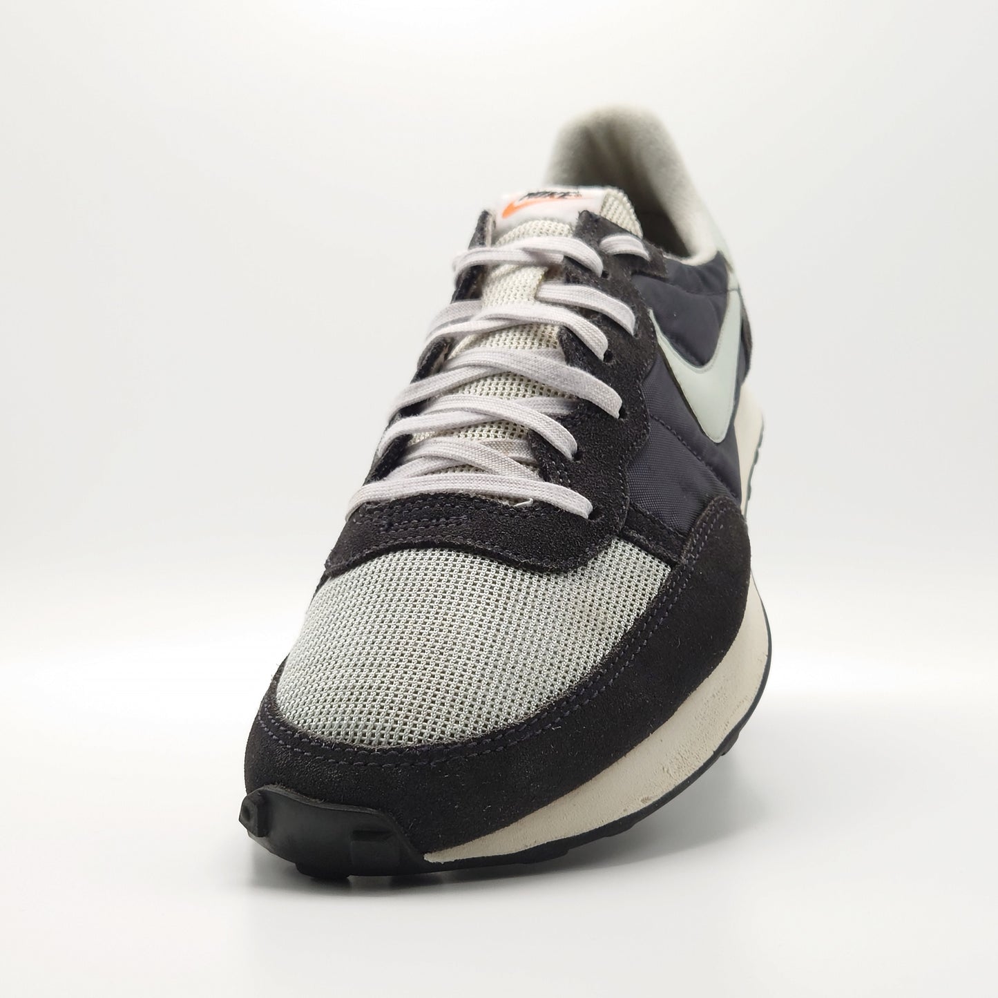 Nike Challenger OG