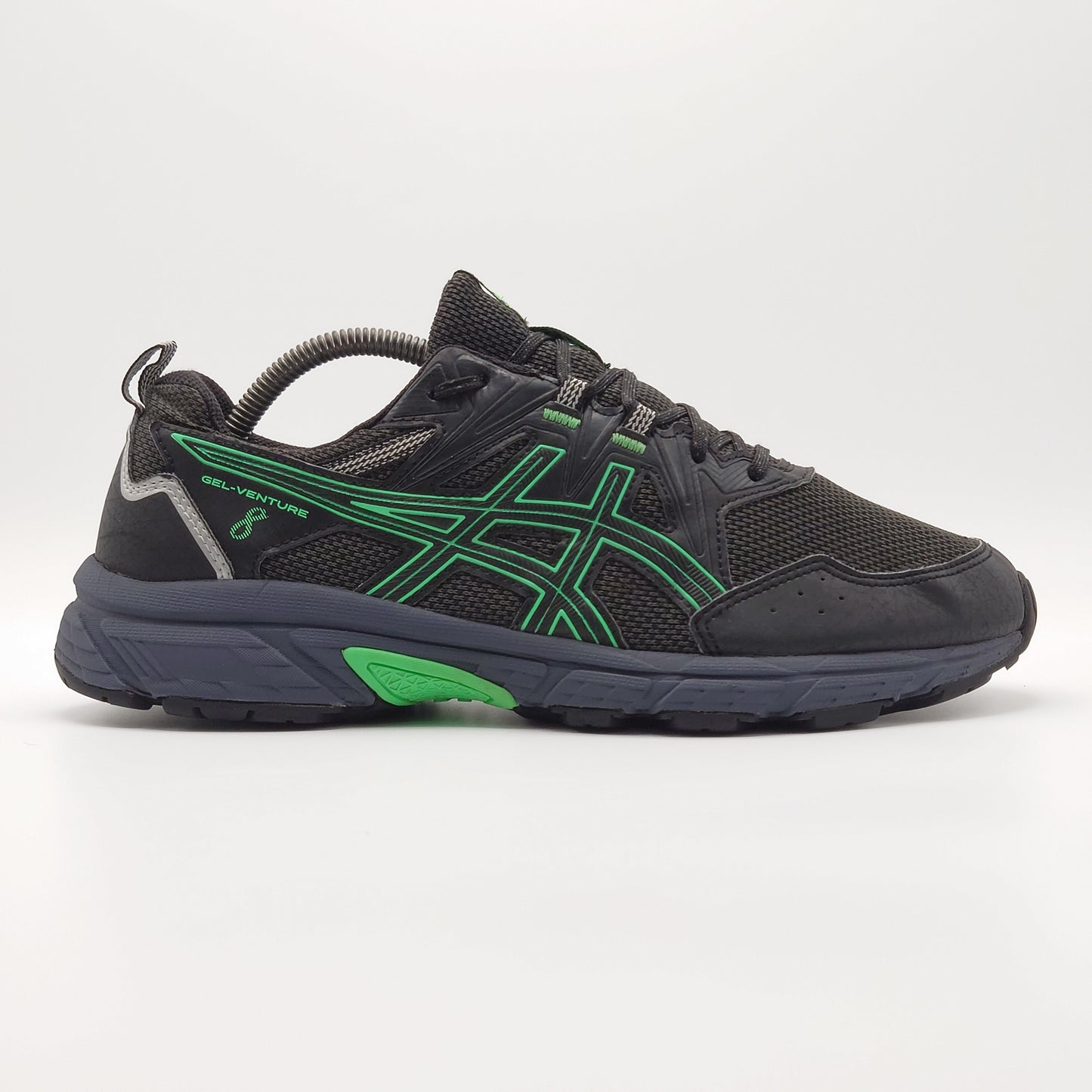 ASICS Gel-Venture 8