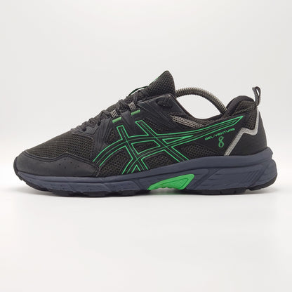 ASICS Gel-Venture 8