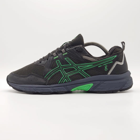 ASICS Gel-Venture 8