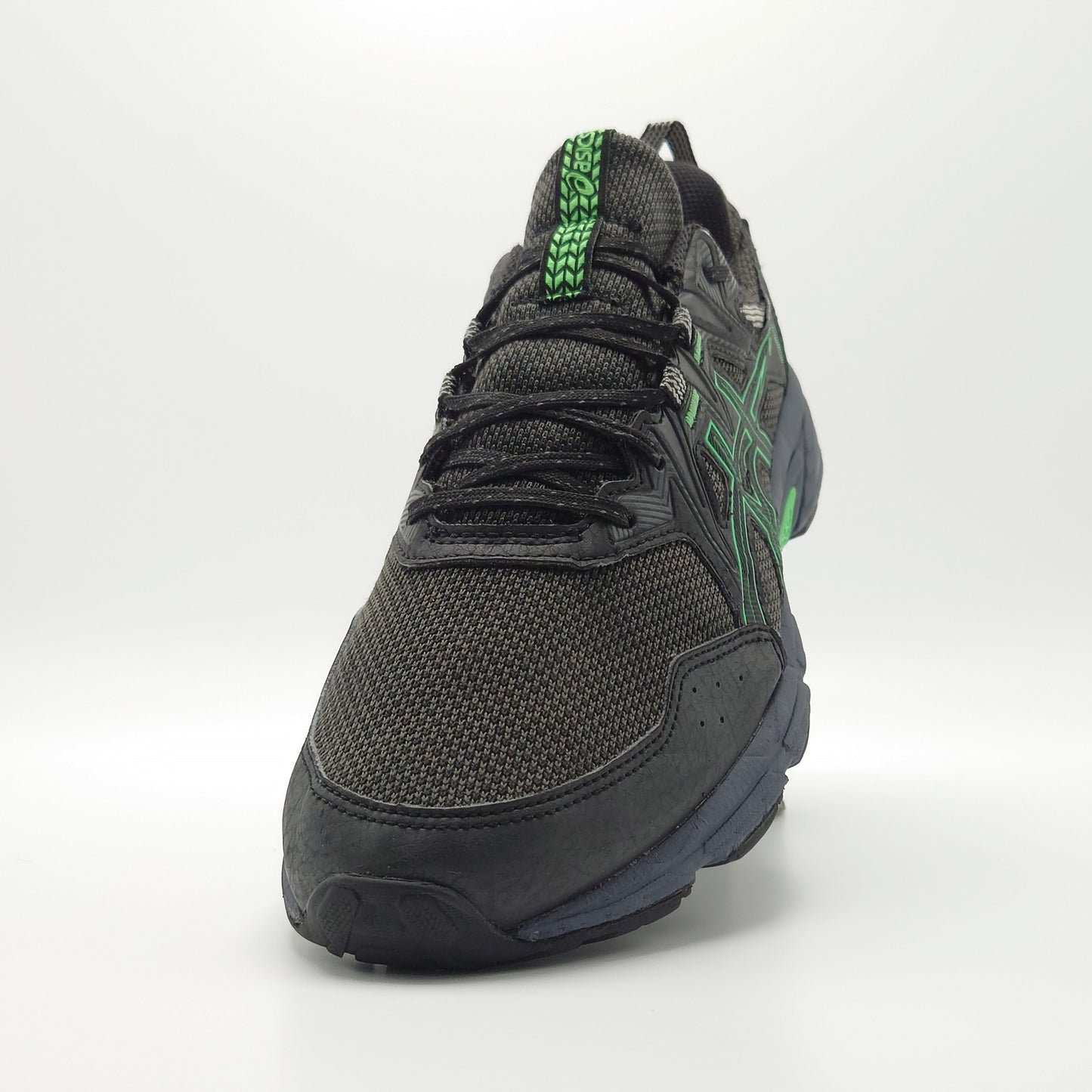 ASICS Gel-Venture 8