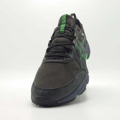 ASICS Gel-Venture 8