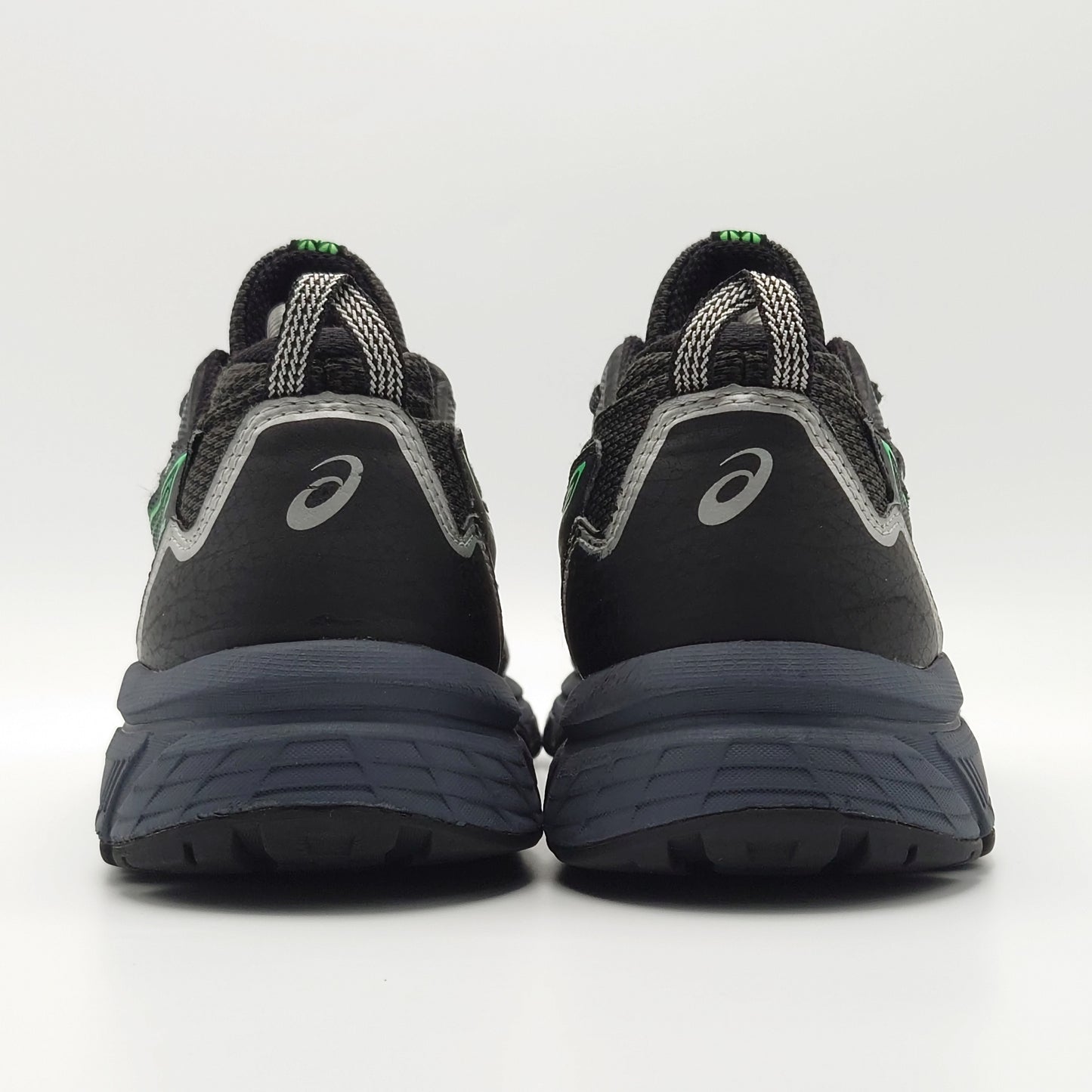 ASICS Gel-Venture 8