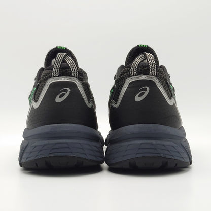 ASICS Gel-Venture 8