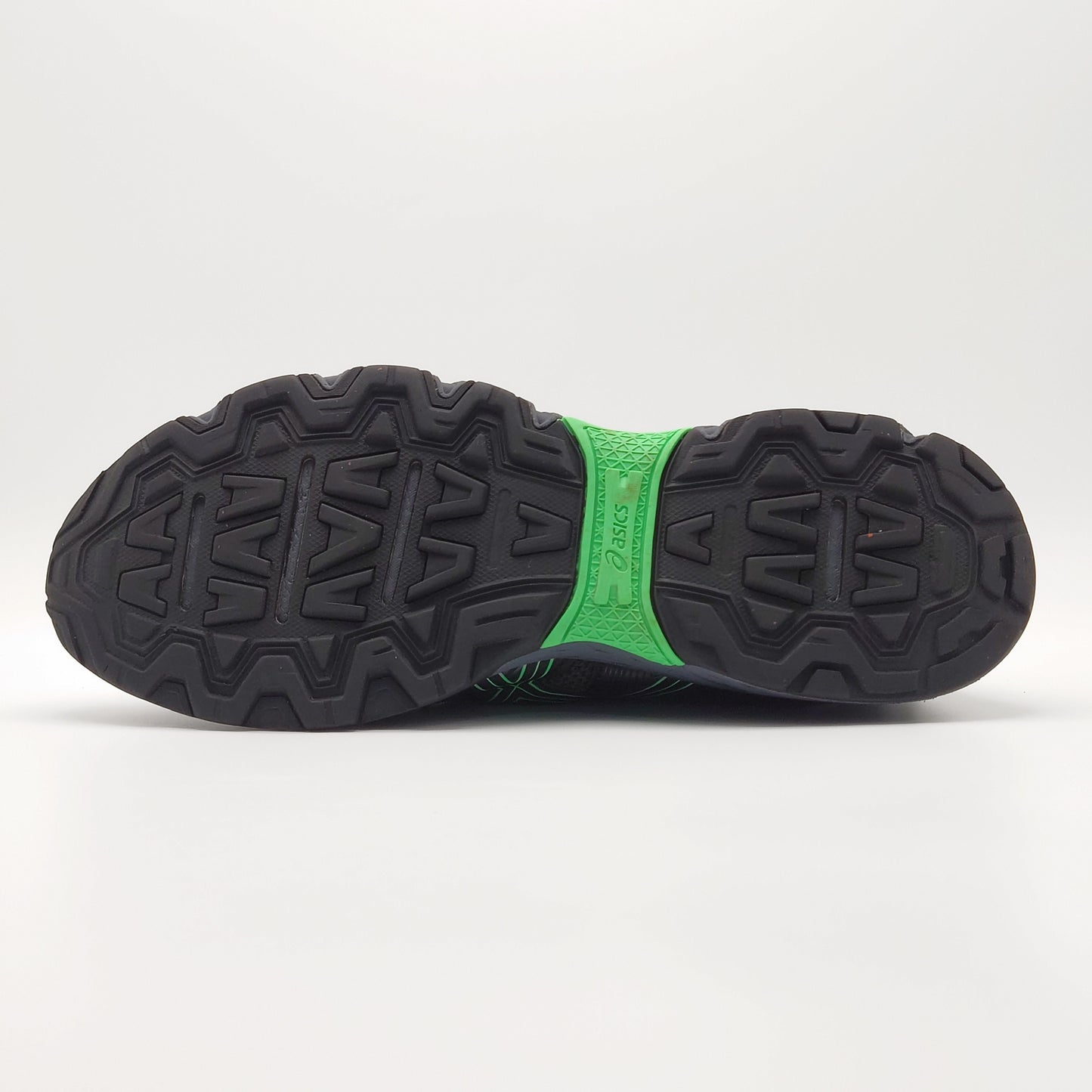 ASICS Gel-Venture 8