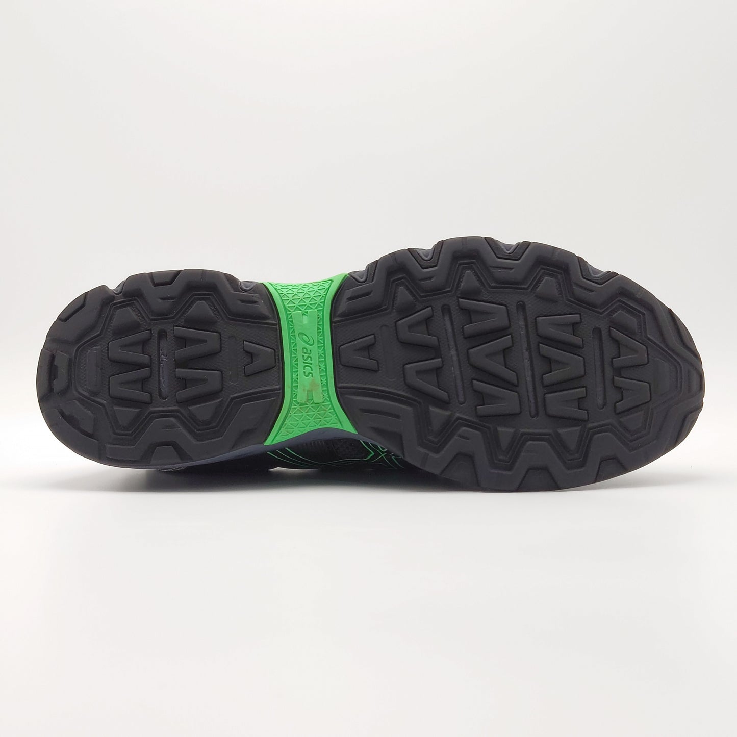 ASICS Gel-Venture 8
